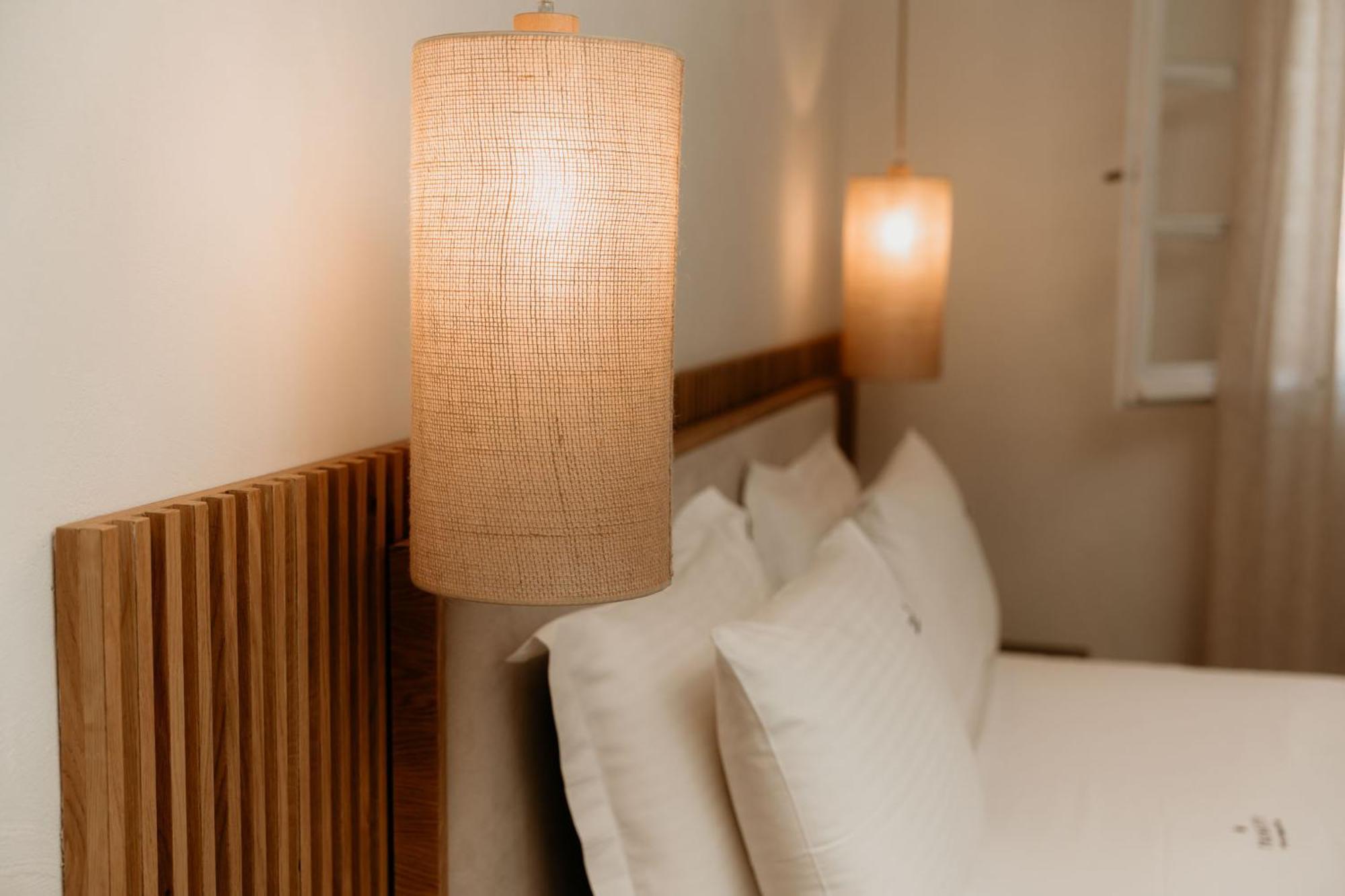 Trinity The Hotel Đảo Amolianí Ngoại thất bức ảnh